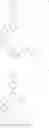 Fig. 218 - COMPOUND FOR ORGANIC OPTOELECTRONIC DEVICE, COMPOSITION FOR ORGANIC OPTOELECTRONIC DEVICE, ORGANIC OPTOELECTRONIC DEVICE, AND DISPLAY DEVICE