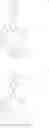 Fig. 221 - COMPOUND FOR ORGANIC OPTOELECTRONIC DEVICE, COMPOSITION FOR ORGANIC OPTOELECTRONIC DEVICE, ORGANIC OPTOELECTRONIC DEVICE, AND DISPLAY DEVICE