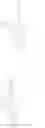 Fig. 243 - COMPOUND FOR ORGANIC OPTOELECTRONIC DEVICE, COMPOSITION FOR ORGANIC OPTOELECTRONIC DEVICE, ORGANIC OPTOELECTRONIC DEVICE, AND DISPLAY DEVICE