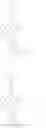 Fig. 248 - COMPOUND FOR ORGANIC OPTOELECTRONIC DEVICE, COMPOSITION FOR ORGANIC OPTOELECTRONIC DEVICE, ORGANIC OPTOELECTRONIC DEVICE, AND DISPLAY DEVICE