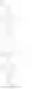 Fig. 249 - COMPOUND FOR ORGANIC OPTOELECTRONIC DEVICE, COMPOSITION FOR ORGANIC OPTOELECTRONIC DEVICE, ORGANIC OPTOELECTRONIC DEVICE, AND DISPLAY DEVICE