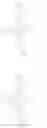 Fig. 250 - COMPOUND FOR ORGANIC OPTOELECTRONIC DEVICE, COMPOSITION FOR ORGANIC OPTOELECTRONIC DEVICE, ORGANIC OPTOELECTRONIC DEVICE, AND DISPLAY DEVICE