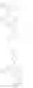Fig. 257 - COMPOUND FOR ORGANIC OPTOELECTRONIC DEVICE, COMPOSITION FOR ORGANIC OPTOELECTRONIC DEVICE, ORGANIC OPTOELECTRONIC DEVICE, AND DISPLAY DEVICE