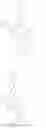Fig. 258 - COMPOUND FOR ORGANIC OPTOELECTRONIC DEVICE, COMPOSITION FOR ORGANIC OPTOELECTRONIC DEVICE, ORGANIC OPTOELECTRONIC DEVICE, AND DISPLAY DEVICE