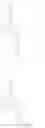 Fig. 261 - COMPOUND FOR ORGANIC OPTOELECTRONIC DEVICE, COMPOSITION FOR ORGANIC OPTOELECTRONIC DEVICE, ORGANIC OPTOELECTRONIC DEVICE, AND DISPLAY DEVICE