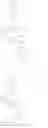 Fig. 262 - COMPOUND FOR ORGANIC OPTOELECTRONIC DEVICE, COMPOSITION FOR ORGANIC OPTOELECTRONIC DEVICE, ORGANIC OPTOELECTRONIC DEVICE, AND DISPLAY DEVICE