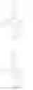 Fig. 265 - COMPOUND FOR ORGANIC OPTOELECTRONIC DEVICE, COMPOSITION FOR ORGANIC OPTOELECTRONIC DEVICE, ORGANIC OPTOELECTRONIC DEVICE, AND DISPLAY DEVICE