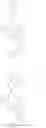 Fig. 266 - COMPOUND FOR ORGANIC OPTOELECTRONIC DEVICE, COMPOSITION FOR ORGANIC OPTOELECTRONIC DEVICE, ORGANIC OPTOELECTRONIC DEVICE, AND DISPLAY DEVICE