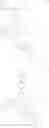 Fig. 272 - COMPOUND FOR ORGANIC OPTOELECTRONIC DEVICE, COMPOSITION FOR ORGANIC OPTOELECTRONIC DEVICE, ORGANIC OPTOELECTRONIC DEVICE, AND DISPLAY DEVICE