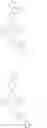 Fig. 274 - COMPOUND FOR ORGANIC OPTOELECTRONIC DEVICE, COMPOSITION FOR ORGANIC OPTOELECTRONIC DEVICE, ORGANIC OPTOELECTRONIC DEVICE, AND DISPLAY DEVICE