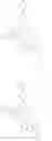 Fig. 280 - COMPOUND FOR ORGANIC OPTOELECTRONIC DEVICE, COMPOSITION FOR ORGANIC OPTOELECTRONIC DEVICE, ORGANIC OPTOELECTRONIC DEVICE, AND DISPLAY DEVICE