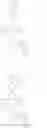 Fig. 281 - COMPOUND FOR ORGANIC OPTOELECTRONIC DEVICE, COMPOSITION FOR ORGANIC OPTOELECTRONIC DEVICE, ORGANIC OPTOELECTRONIC DEVICE, AND DISPLAY DEVICE
