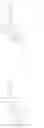 Fig. 285 - COMPOUND FOR ORGANIC OPTOELECTRONIC DEVICE, COMPOSITION FOR ORGANIC OPTOELECTRONIC DEVICE, ORGANIC OPTOELECTRONIC DEVICE, AND DISPLAY DEVICE