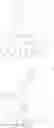 Fig. 287 - COMPOUND FOR ORGANIC OPTOELECTRONIC DEVICE, COMPOSITION FOR ORGANIC OPTOELECTRONIC DEVICE, ORGANIC OPTOELECTRONIC DEVICE, AND DISPLAY DEVICE