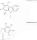 Fig. 293 - COMPOUND FOR ORGANIC OPTOELECTRONIC DEVICE, COMPOSITION FOR ORGANIC OPTOELECTRONIC DEVICE, ORGANIC OPTOELECTRONIC DEVICE, AND DISPLAY DEVICE