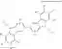 Fig. 294 - COMPOUND FOR ORGANIC OPTOELECTRONIC DEVICE, COMPOSITION FOR ORGANIC OPTOELECTRONIC DEVICE, ORGANIC OPTOELECTRONIC DEVICE, AND DISPLAY DEVICE