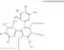 Fig. 298 - COMPOUND FOR ORGANIC OPTOELECTRONIC DEVICE, COMPOSITION FOR ORGANIC OPTOELECTRONIC DEVICE, ORGANIC OPTOELECTRONIC DEVICE, AND DISPLAY DEVICE