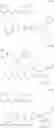 Fig. 80 - COMPOUND FOR ORGANIC OPTOELECTRONIC DEVICE, COMPOSITION FOR ORGANIC OPTOELECTRONIC DEVICE, ORGANIC OPTOELECTRONIC DEVICE, AND DISPLAY DEVICE