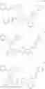 Fig. 81 - COMPOUND FOR ORGANIC OPTOELECTRONIC DEVICE, COMPOSITION FOR ORGANIC OPTOELECTRONIC DEVICE, ORGANIC OPTOELECTRONIC DEVICE, AND DISPLAY DEVICE