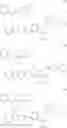 Fig. 82 - COMPOUND FOR ORGANIC OPTOELECTRONIC DEVICE, COMPOSITION FOR ORGANIC OPTOELECTRONIC DEVICE, ORGANIC OPTOELECTRONIC DEVICE, AND DISPLAY DEVICE
