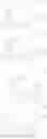 Fig. 83 - COMPOUND FOR ORGANIC OPTOELECTRONIC DEVICE, COMPOSITION FOR ORGANIC OPTOELECTRONIC DEVICE, ORGANIC OPTOELECTRONIC DEVICE, AND DISPLAY DEVICE
