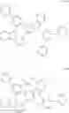 Fig. 85 - COMPOUND FOR ORGANIC OPTOELECTRONIC DEVICE, COMPOSITION FOR ORGANIC OPTOELECTRONIC DEVICE, ORGANIC OPTOELECTRONIC DEVICE, AND DISPLAY DEVICE