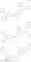 Fig. 93 - COMPOUND FOR ORGANIC OPTOELECTRONIC DEVICE, COMPOSITION FOR ORGANIC OPTOELECTRONIC DEVICE, ORGANIC OPTOELECTRONIC DEVICE, AND DISPLAY DEVICE