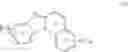 Fig. 07 - Compound and an organic semiconducting layer, an organic electronic device and a display or lighting device comprising the same