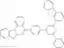 Fig. 20 - Compound and an organic semiconducting layer, an organic electronic device and a display or lighting device comprising the same