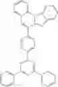 Fig. 30 - Compound and an organic semiconducting layer, an organic electronic device and a display or lighting device comprising the same