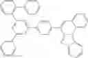Fig. 31 - Compound and an organic semiconducting layer, an organic electronic device and a display or lighting device comprising the same