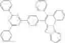 Fig. 32 - Compound and an organic semiconducting layer, an organic electronic device and a display or lighting device comprising the same