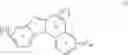 Fig. 33 - Compound and an organic semiconducting layer, an organic electronic device and a display or lighting device comprising the same