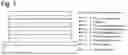 Fig. 02 - Organic electroluminescence element