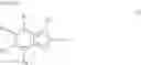 Fig. 03 - Organic electroluminescence element