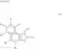 Fig. 09 - Organic electroluminescence element