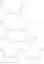 Fig. 10 - Organic electroluminescence element