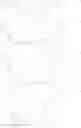 Fig. 11 - Organic electroluminescence element