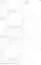 Fig. 12 - Organic electroluminescence element