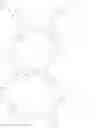 Fig. 13 - Organic electroluminescence element