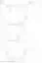 Fig. 15 - Organic electroluminescence element
