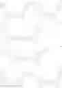 Fig. 16 - Organic electroluminescence element