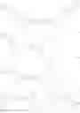 Fig. 17 - Organic electroluminescence element