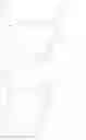 Fig. 19 - Organic electroluminescence element