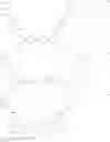Fig. 20 - Organic electroluminescence element