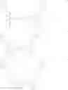 Fig. 21 - Organic electroluminescence element