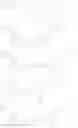 Fig. 22 - Organic electroluminescence element