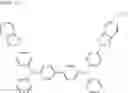 Fig. 23 - Organic electroluminescence element