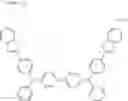 Fig. 26 - Organic electroluminescence element