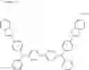 Fig. 27 - Organic electroluminescence element